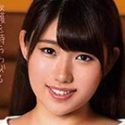 野春あゆの顔3