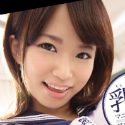 星南きらりの顔2