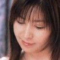 岡崎美女の顔16