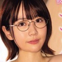 水卜さくらの顔21