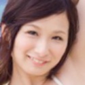 悠希めいの顔7
