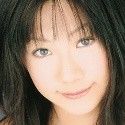 美咲沙耶の顔4
