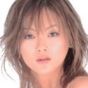 相川奈々の顔2