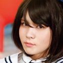鈴白りん