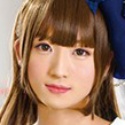 鈴木あずさ