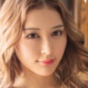 蜜美杏の顔24
