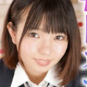 市井結夏の顔24