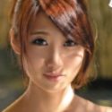 木村夏菜子の顔4
