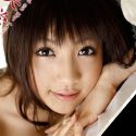 彩月あかりの顔2