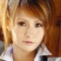 橘みりやの顔写真