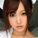 山口あずさの顔3