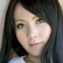 有沢りさの顔11
