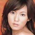 RIONの顔6
