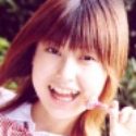 紗月結花の顔11