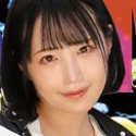 琥珀ややの顔5