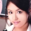 中野美奈の顔18