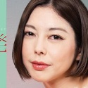 卯水咲流の顔17