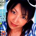 北川絵美の顔3