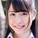 相沢さつきの顔4
