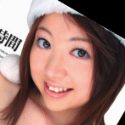 うるみゆうの顔10