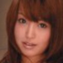 真咲南朋の顔20