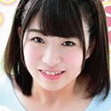 桜井涼々音