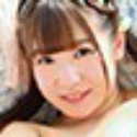 白川莉央