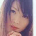 安倍なつきの顔17
