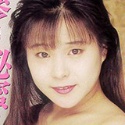 尾崎美果の顔2