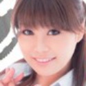 夏原カレンの顔12