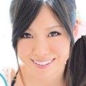朝丘未久の顔