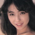 小林さゆりの顔2