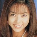 工藤綾美