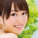 太田沙良