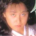 相川咲の顔2