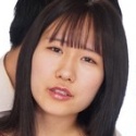 川原紬の顔2