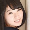 石森みずほの顔22