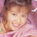 森本ともみの顔写真
