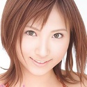 森村はるかの顔4