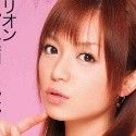 シェリーの顔14