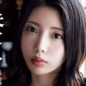 安位薫の顔6