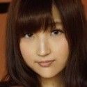 南希海の顔2
