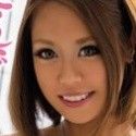 西垣るかの顔3