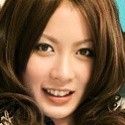 SEIRAの顔5