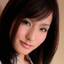 鮎川なおの顔16