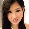 堀口真希の顔写真