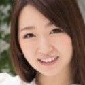 色川なつの顔1
