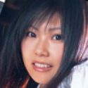 一ノ瀬さくらの顔5