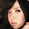 大倉彩音の顔10