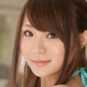 鳴美れいの顔6